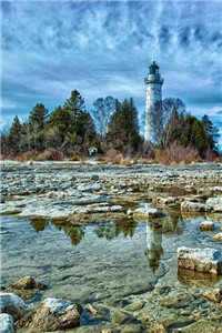 叶思婉林牧野知乎（叶思婉林牧野知乎）最新章节目录（叶思婉林牧野知乎）_叶思婉林牧野知乎（叶思婉林牧野知乎）全文免费无弹窗大结局_