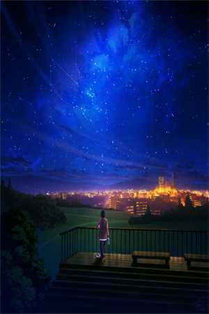 一念佳人盈枝陆斐（一念佳人盈枝陆斐）全文免费阅读无弹窗大结局_一念佳人盈枝陆斐免费阅读无弹窗(一念佳人盈枝陆斐)最新章节列表（一念佳人盈枝陆斐）