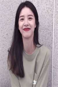 念念不忘是流年全文免费阅读_念念不忘是流年的小说（念念不忘是流年的小说）全文免费阅读无弹窗大结局_念念不忘是流年的小说免费阅读无弹窗(念念不忘是流年的小说)最新章节列表（念念不忘是流年的小说）