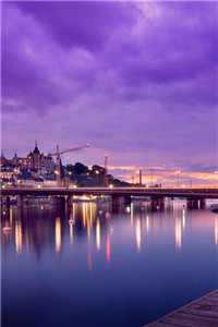 （老夫驾到魏成）魏成秦兰秦姨娘全文免费阅读最新章节列表（魏成秦兰秦姨娘）_老夫驾到魏成（魏成秦兰秦姨娘）全文免费阅读无弹窗大结局_老夫来了