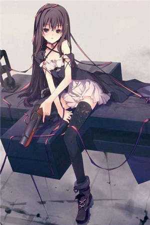 乔辰夕乔夕辰_乔煜成乔夕夕知乎（乔煜成乔夕夕知乎免费阅读）最新章节列表（乔煜成乔夕夕）_乔煜成乔夕夕知乎（乔煜成乔夕夕）全文免费阅读无弹窗大结局