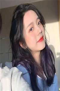 顾妙妙顾海全文免费阅读最新章节列表（顾妙妙顾海）_大佬不请自来小说60个徒弟_顾妙妙顾海(顾妙妙顾海)全文免费阅读无弹窗大结局