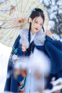 风停的那天江驰全文(风停的那天江驰全文)全文免费阅读无弹窗大结局(风停的那天江驰全文免费阅读全文大结局)最新章节列表（风停的那天江驰全文）