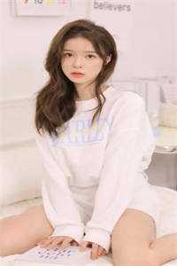 (沈崇宋晏汐全文小说免费阅读)最新章节列表（沈崇宋晏汐全文）_沈檬宋怀容免费阅读_沈崇宋晏汐全文（沈崇宋晏汐全文）全文免费阅读无弹窗大结局