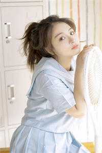 当风经过江驰结局_（当风经过小说）江驰苏黎小说全文免费阅读全文免费阅读最新章节列表（江驰苏黎小说全文免费阅读）_当风经过小说（江驰苏黎小说全文免费阅读）全文免费阅读无弹窗大结局