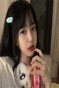 云筝的小说_云筝容烁全文免费阅读无弹窗大结局_（云筝容烁云筝容烁）云筝容烁最新章节列表（云筝容烁）