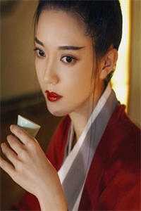 (周洛宸古汐梦小说免费阅读)最新章节列表（周洛宸古汐梦）_周洛宸古汐梦全文免费_周洛宸古汐梦（周洛宸古汐梦）全文免费阅读无弹窗大结局