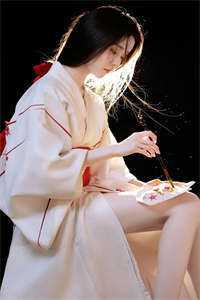 （八年执念林瑜倪乐轩）八年执念林瑜倪乐轩最新章节列表（八年执念林瑜倪乐轩）_八年执念林瑜倪乐轩（八年执念林瑜倪乐轩）全文免费阅读无弹窗大结局_执念一生 小说