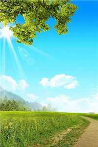 百变主播陈风小说_(百变主播陈风免费阅读)百变主播陈风最新章节列表（百变主播陈风）_百变主播陈风全文免费阅读（百变主播陈风）无弹窗大结局