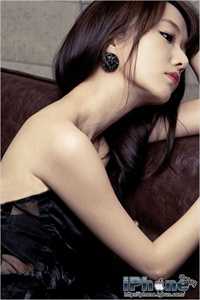 云筝的小说_云筝容烁免费阅读最新章节列表（云筝容烁）_云筝容烁(云筝容烁)全文免费阅读无弹窗大结局