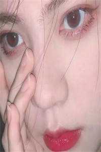 林瑜倪乐轩（林瑜倪乐轩）全文免费无弹窗大结局_林瑜倪乐轩（林瑜倪乐轩全文）最新章节目录（林瑜倪乐轩）