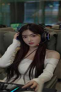 古汐梦周洛宸小说免费阅读(古汐梦周洛宸)全文免费阅读无弹窗大结局_(古汐梦周洛宸小说免费阅读免费阅读全文大结局)最新章节列表（古汐梦周洛宸小说免费阅读）_古汐梦周洛宸小说免费阅读完整版