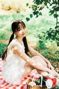 胆小鬼日记全文免费阅读（胆小鬼日记）无弹窗大结局_我有一本胆小鬼日记_(胆小鬼日记免费阅读)胆小鬼日记最新章节列表（胆小鬼日记）