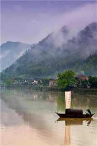 双生错换全文免费阅读无弹窗（双生错换）大结局双生错换最新章节列表（双生错换）