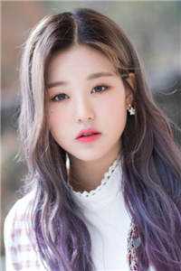 秦晚晚霍连城小说免费阅读笔趣阁_秦晚晚霍连城（秦晚晚霍连城免费阅读）最新章节列表（秦晚晚霍连城小说）_秦晚晚霍连城（秦晚晚霍连城小说）全文免费阅读无弹窗大结局