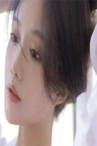 罪迷宫宋子席（罪迷宫宋子席）全文免费阅读无弹窗大结局_（罪迷宫宋子席）罪迷宫宋子席最新章节列表（罪迷宫宋子席）