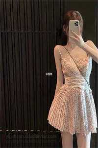 付婉婉侯府庶女排行第九_付婉婉侯府庶女(付婉婉侯府庶女)全文免费阅读无弹窗大结局_付婉婉侯府庶女免费阅读最新章节列表（付婉婉侯府庶女）