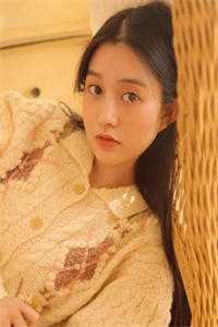 （莲蓬莫离付婉婉瑜妃）付婉婉瑜妃最新章节列表（莲蓬莫离付婉婉瑜妃）_莲蓬莫离小说付婉婉_莲蓬莫离付婉婉瑜妃付婉婉瑜妃无弹窗大结局