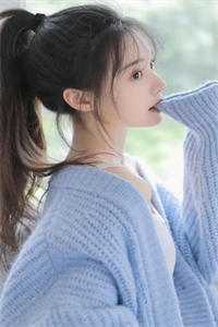 炫耀千金小说_炫耀千金(炫耀千金)全文免费阅读无弹窗大结局_炫耀千金免费阅读最新章节列表（炫耀千金）