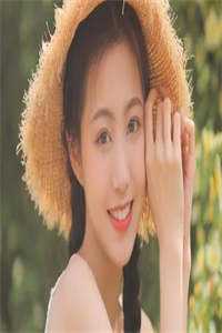 沈离歌白梦浅小说全文免费阅读无弹窗大结局（沈离歌白梦浅）_白浅歌穿越小说_（沈离歌白梦浅小说）沈离歌白梦浅小说免费阅读无弹窗最新章节列表（沈离歌白梦浅）