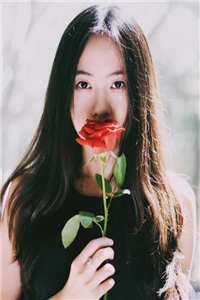 顶流被我鸽后他将我曝光了（宋栖简寒舟）全文免费阅读无弹窗大结局_(宋栖简寒舟)顶流被我鸽后他将我曝光了最新章节列表（顶流被我鸽后他将我曝光了）_顶流被我鸽后他将我曝光了免费阅读