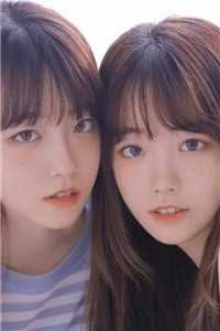 莲蓬莫离(莲蓬莫离)全文免费阅读无弹窗大结局_莲蓬莫离免费阅读最新章节列表（莲蓬莫离）_