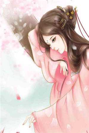 莲蓬莫离小说_莲蓬莫离全文免费阅读（莲蓬莫离）最新章节列表（莲蓬莫离）_莲蓬莫离（莲蓬莫离）全文免费阅读无弹窗大结局