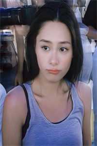 最美贵妃小说免费阅读免费阅读无弹窗(最美贵妃小说免费阅读)最新章节列表（最美贵妃小说免费阅读）_最美贵妃小说免费阅读下载_最美贵妃小说免费阅读（最美贵妃小说免费阅读）全文免费阅读无弹窗大结局