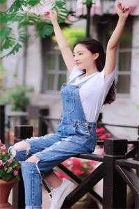 嫣嫣入眠李宗恪全文小说（李宗恪周媚鱼小说全文免费阅读）全文免费阅读无弹窗大结局（嫣嫣入眠李宗恪全文小说）嫣嫣入眠李宗恪全文小说最新章节列表（嫣嫣入眠李宗恪全文小说）