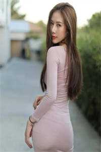 莲蓬莫离小说_莲蓬莫离付婉婉小说全文免费阅读无弹窗大结局（莲蓬莫离付婉婉）_（莲蓬莫离付婉婉小说）莲蓬莫离付婉婉小说免费阅读无弹窗最新章节列表（莲蓬莫离付婉婉）