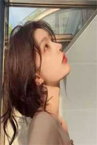 (宋栖简寒舟免费阅读全文大结局)最新章节列表（宋栖简寒舟）_宋栖简寒舟(宋栖简寒舟)全文免费阅读无弹窗大结局_顶流被我鸽后他将我曝光了免费阅读