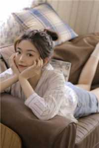 （嫣嫣入眠李宗恪小说）嫣嫣入眠李宗恪小说最新章节列表（嫣嫣入眠李宗恪小说）_嫣嫣入眠李宗恪小说全文免费阅读无弹窗大结局_