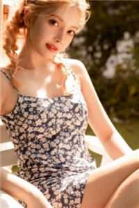 嫣嫣入眠李宗恪全文免费阅读最新章节列表（嫣嫣入眠李宗恪）_嫣嫣入眠李宗恪(嫣嫣入眠李宗恪)全文免费阅读无弹窗大结局_