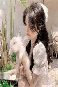 杨崭秋周元安（杨崭秋周元安）全文免费阅读无弹窗大结局_偏执宠爱全文免费阅读_（杨崭秋周元安）杨崭秋周元安最新章节列表（杨崭秋周元安）