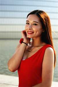 （嫣嫣入眠李宗恪小说李宗恪宋明嫣小说全文免费阅读）嫣嫣入眠李宗恪小说最新章节列表（嫣嫣入眠李宗恪小说）_嫣嫣入眠李宗恪小说全文免费阅读无弹窗大结局