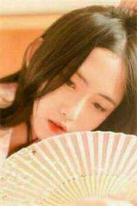  霍衣锦姜岩免费阅读最新章节列表（少夫人不委屈）_霍衣锦姜岩(少夫人不委屈)全文免费阅读无弹窗大结局_少夫人不委屈小说