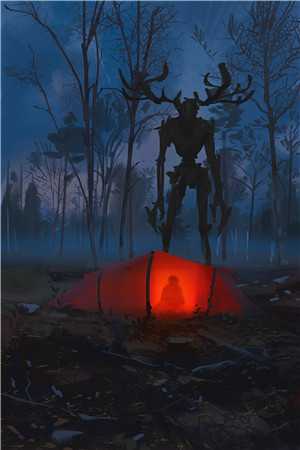 嫣嫣入眠在线阅读全文免费阅读无弹窗大结局_（嫣嫣入眠在线阅读）嫣嫣入眠在线阅读最新章节列表（嫣嫣入眠在线阅读）