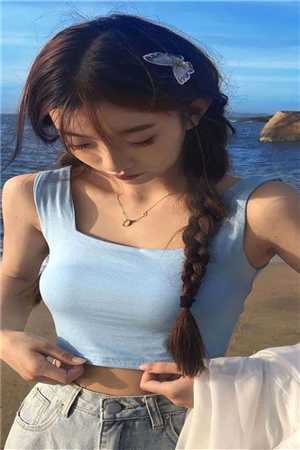 嫣嫣入眠在线阅读(李宗恪宋明嫣)全文免费阅读无弹窗大结局_(嫣嫣入眠在线阅读免费阅读全文大结局)最新章节列表（嫣嫣入眠在线阅读）