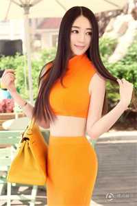 将军法则李洲（将军法则李洲）全文免费无弹窗大结局_将军法则李洲（李洲江鸢宋瑛）最新章节目录（将军法则李洲）