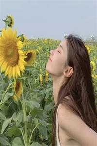 任颜溪杜景骁小说名字叫什么全文免费阅读（任颜溪杜景骁小说名字叫什么）最新章节列表（任颜溪杜景骁小说名字叫什么）任颜溪杜景骁小说名字叫什么（任颜溪杜景骁小说名字叫什么）全文免费阅读无弹窗大结局