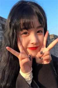 李宗恪宋明嫣（嫣嫣入眠在线阅读）全文免费阅读无弹窗大结局(嫣嫣入眠在线阅读)李宗恪宋明嫣最新章节列表（李宗恪宋明嫣）