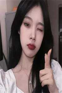 小欢喜小说网_（宋明嫣李宗恪欢喜嫣嫣小说）宋明嫣李宗恪最新章节列表（宋明嫣李宗恪）_宋明嫣李宗恪全文免费阅读无弹窗大结局