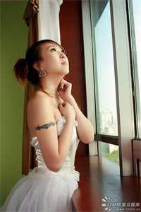 丫头的妈妈是谁_妈妈身份丫丫（妈妈身份丫丫）全文免费无弹窗大结局_妈妈身份丫丫（妈妈身份丫丫）最新章节目录（妈妈身份丫丫）