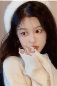 苏楷陆姝小说免费阅读（糟心同事小说免费阅读）全文免费阅读无弹窗大结局_(苏楷陆姝)糟心同事小说免费阅读最新章节列表（糟心同事小说免费阅读）_