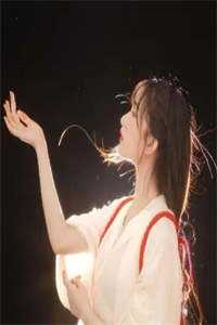 糟心同事苏楷陆姝(糟心同事苏楷陆姝)全文免费阅读无弹窗大结局(糟心同事苏楷陆姝免费阅读全文大结局)最新章节列表（糟心同事苏楷陆姝）