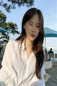 我的法则夏若思小说（夏若思孟槿贺忱）最新章节列表（夏若思孟槿贺忱）_我的法则小说免费阅读_我的法则夏若思（夏若思孟槿贺忱）全文免费阅读无弹窗大结局