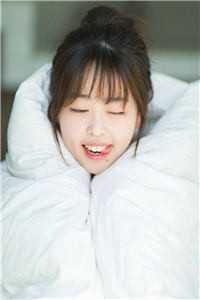 目光所至是你小说讲的什么_向南月沈以修全文免费阅读无弹窗大结局_（向南月沈以修）向南月沈以修最新章节列表（向南月沈以修）