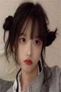 目光所至是你小说（目光所至是你小说）全文免费阅读无弹窗大结局_（目光所至是你小说）目光所至是你小说全文免费阅读最新章节列表（目光所至是你小说）_你是我的目光所至小说