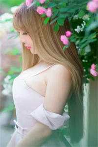 卧底大行动陈伯彦扮演者_(卧底大行动陈伯彦小说免费阅读)最新章节列表（卧底大行动陈伯彦）_卧底大行动陈伯彦（卧底大行动陈伯彦）全文免费阅读无弹窗大结局