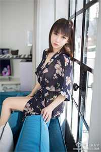 (周梦梦哥)这系统够慈善我花1块它返利百亿最新章节列表（这系统够慈善我花1块它返利百亿）_这系统够慈善我花1块它返利百亿全文免费阅读无弹窗大结局